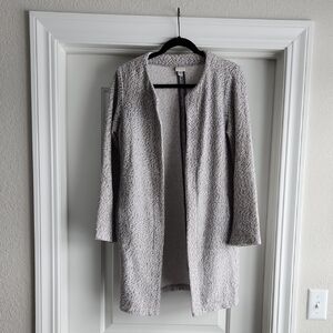 a new day Lightweight Sweater Coat